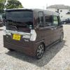 daihatsu tanto 2015 -DAIHATSU 【野田 580】--Tanto DBA-LA600S--LA600S-0287579---DAIHATSU 【野田 580】--Tanto DBA-LA600S--LA600S-0287579- image 22