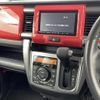 suzuki hustler 2015 -SUZUKI--Hustler DBA-MR31S--MR31S-276014---SUZUKI--Hustler DBA-MR31S--MR31S-276014- image 6