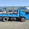 isuzu elf-truck 2006 -ISUZU--Elf PB-NKR81AD--NKR81-7051613---ISUZU--Elf PB-NKR81AD--NKR81-7051613- image 4