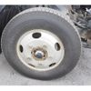 toyota dyna-truck 2012 CFJ9838586 image 32