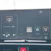 toyota raize 2020 quick_quick_5BA-A200A_A200A-0032677 image 9