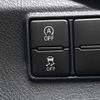 toyota sienta 2016 CFJ1838051 image 4