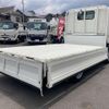 toyota dyna-truck 2020 GOO_NET_EXCHANGE_0730189A30250530W001 image 15