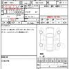 abarth 595 2022 quick_quick_3BA-31214T_ZFABF13H0NJF75225 image 17