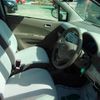 suzuki alto-eco 2014 quick_quick_HA35S_HA35S-176617 image 14