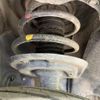 toyota harrier 2020 quick_quick_MXUA80_MXUA80-0027166 image 20