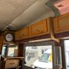toyota townace-truck 2002 CFJ1435224 image 36