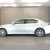 lexus gs 2017 -LEXUS--Lexus GS DAA-GWL10--GWL10-7002795---LEXUS--Lexus GS DAA-GWL10--GWL10-7002795- image 26