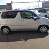 suzuki wagon-r 2018 CFJ1711528 image 4