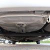 suzuki baleno 2016 -SUZUKI--Baleno WB32S--00132586---SUZUKI--Baleno WB32S--00132586- image 8