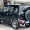 suzuki jimny 2024 quick_quick_3BA-JB64W_JB64W-322975 image 6