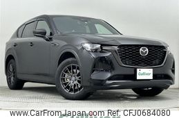 mazda mazda-others 2022 -MAZDA--CX-60 3CA-KH3R3P--KH3R3P-104550---MAZDA--CX-60 3CA-KH3R3P--KH3R3P-104550-