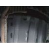 toyota voxy 2007 -TOYOTA--Voxy AZR60G-3121388---TOYOTA--Voxy AZR60G-3121388- image 13