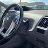 toyota prius-α 2014 CFJ1862420 image 4