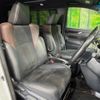 toyota alphard 2017 -TOYOTA--Alphard DBA-AGH35W--AGH35-0018603---TOYOTA--Alphard DBA-AGH35W--AGH35-0018603- image 9