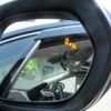 lexus rx 2016 -LEXUS 【名変中 】--Lexus RX AGL20W--0003071---LEXUS 【名変中 】--Lexus RX AGL20W--0003071- image 6