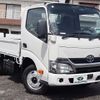 toyota toyoace 2018 -TOYOTA--Toyoace TPG-XZC605--XZC605-0021479---TOYOTA--Toyoace TPG-XZC605--XZC605-0021479- image 4