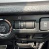 subaru forester 2015 -SUBARU--Forester DBA-SJ5--SJ5-062143---SUBARU--Forester DBA-SJ5--SJ5-062143- image 26