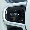 volvo xc90 2016 CFJ1770279 image 34