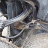 mitsubishi-fuso canter 2003 -MITSUBISHI--Canter KK-FE82EE--FE82EE-500963---MITSUBISHI--Canter KK-FE82EE--FE82EE-500963- image 10