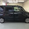 toyota roomy 2024 -TOYOTA--Roomy 5BA-M910A--M910-1025***---TOYOTA--Roomy 5BA-M910A--M910-1025***- image 21
