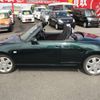 daihatsu copen 2002 -DAIHATSU 【横浜 581ｻ1674】--Copen LA-L880K--L880K-0002910---DAIHATSU 【横浜 581ｻ1674】--Copen LA-L880K--L880K-0002910- image 34