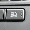 toyota crown-majesta 2013 -TOYOTA--Crown Majesta DAA-GWS214--GWS214-6000097---TOYOTA--Crown Majesta DAA-GWS214--GWS214-6000097- image 14
