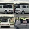 nissan cube 2010 quick_quick_Z12_Z12-086026 image 3