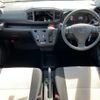 daihatsu mira-e-s 2022 CFJ1631603 image 8