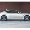 lexus rc-f 2020 CFJ1764424 image 4