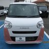 daihatsu move-canbus 2025 quick_quick_5BA-LA850S_LA850S-0105229 image 10