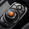 mini mini-others 2020 -BMW--BMW Mini LDA-XT15M--WMWXT320X02M58280---BMW--BMW Mini LDA-XT15M--WMWXT320X02M58280- image 10