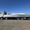 isuzu giga 2019 CFJ1850242 image 5
