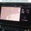 volkswagen arteon 2019 CFJ1739009 image 14