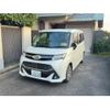toyota tank 2019 CFJ1788391 image 1