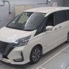 nissan serena 2021 CFJ1499782 image 1