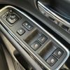 mitsubishi outlander-phev 2018 CFJ1626710 image 24