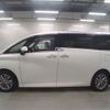 toyota alphard 2024 -TOYOTA--Alphard AGH40W-0018477---TOYOTA--Alphard AGH40W-0018477- image 5