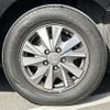 nissan serena 2019 -NISSAN--Serena DAA-HFC27--HFC27-043505---NISSAN--Serena DAA-HFC27--HFC27-043505- image 14