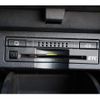toyota vellfire 2016 -TOYOTA--Vellfire DBA-AGH30W--AGH30-0076512---TOYOTA--Vellfire DBA-AGH30W--AGH30-0076512- image 4