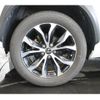 lexus nx 2014 CFJ1700974 image 28