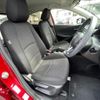 mazda demio 2018 quick_quick_DBA-DJ3FS_DJ3FS-520148 image 4