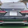 lexus ls 2018 CFJ1660484 image 19
