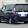 nissan serena 2019 -NISSAN--Serena DAA-HC27--HC27-006807---NISSAN--Serena DAA-HC27--HC27-006807- image 3