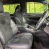 toyota alphard 2022 CFJ1803569 image 8