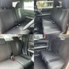 honda n-box-slash 2016 -HONDA--N BOX SLASH DBA-JF2--JF2-7100448---HONDA--N BOX SLASH DBA-JF2--JF2-7100448- image 8