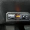 honda vezel 2021 quick_quick_6AA-RV5_RV5-1018587 image 11