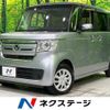 honda n-box 2018 CFJ1622871 image 1