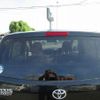 toyota pixis-epoch 2012 CFJ1672819 image 22