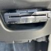 subaru stella 2011 -SUBARU--Stella DBA-LA100F--LA100F-0001316---SUBARU--Stella DBA-LA100F--LA100F-0001316- image 23